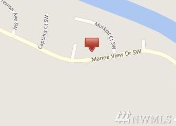230 Marine View Dr - Photo 1