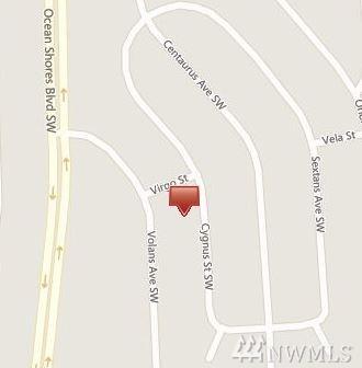 415 Cygnus Ave - Photo 1