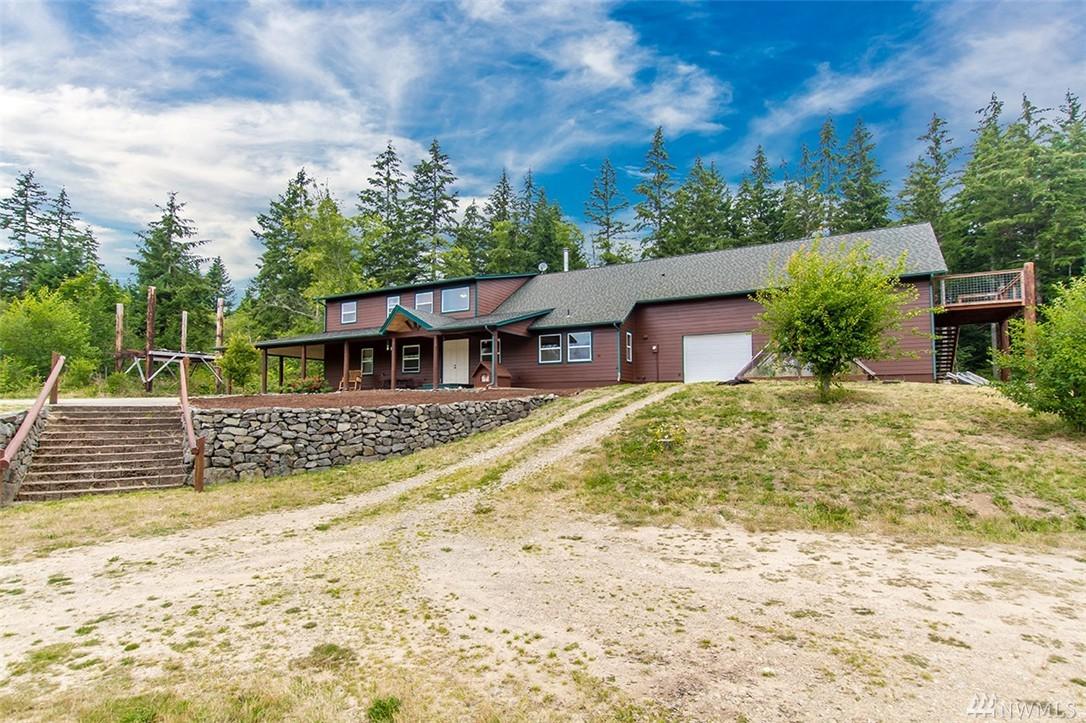 13528 176th Ave - Photo 1