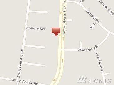 943 Ocean Shores Blvd - Photo 1