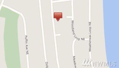 616 Sunset Ave - Photo 1