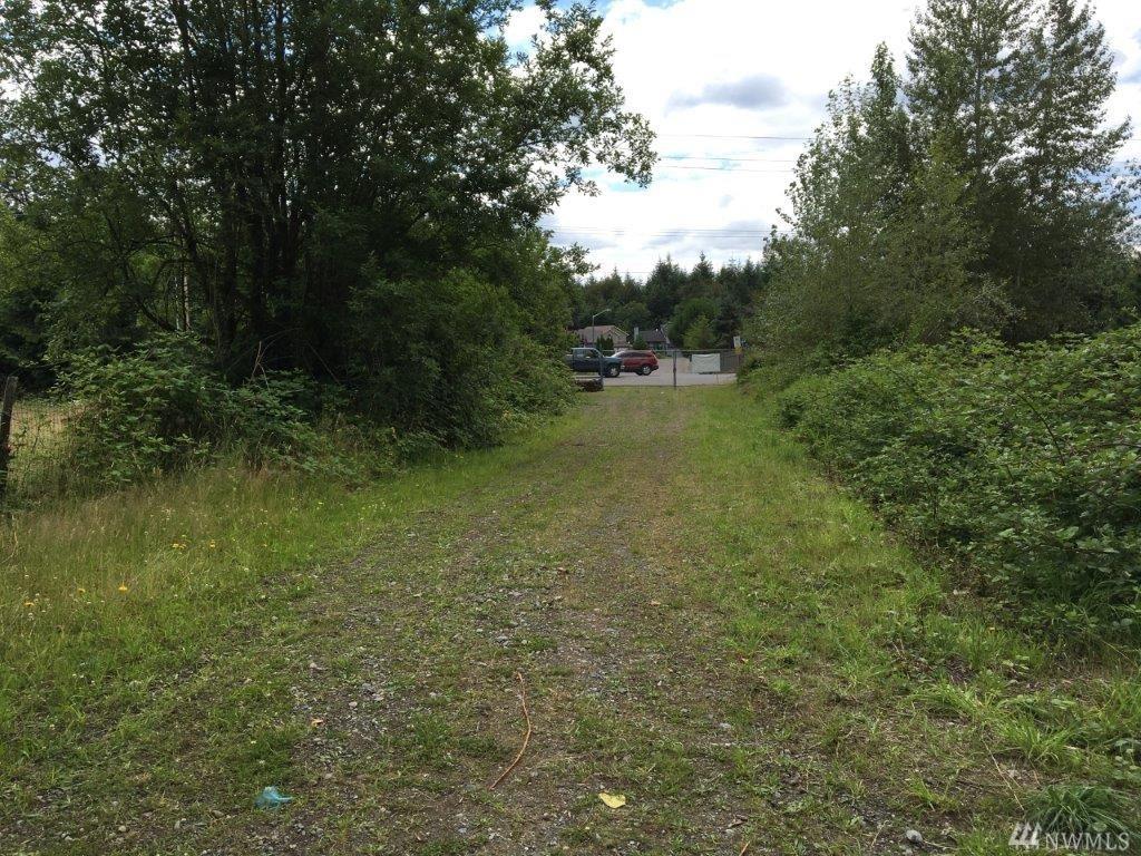 30418 Maple Valley-Black Diamond Rd - Photo 1