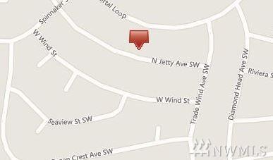 1416 Jetty Ave - Photo 1