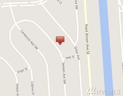 386 Sextans Ave - Photo 1