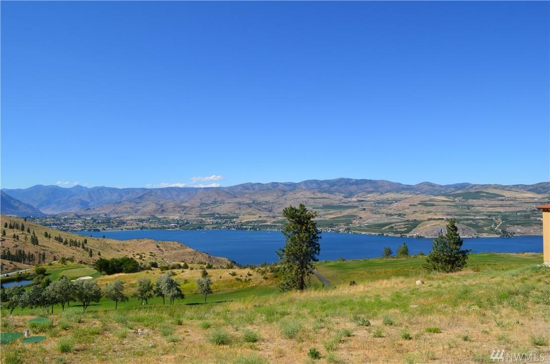 238 Bandera Wy - Photo 1