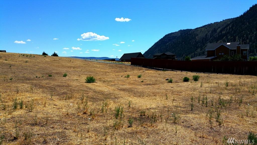 24 Eastbay (Lot 24) - Photo 1