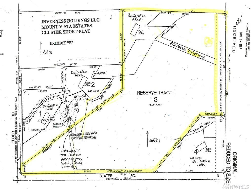 3196 Slater Rd - Photo 1