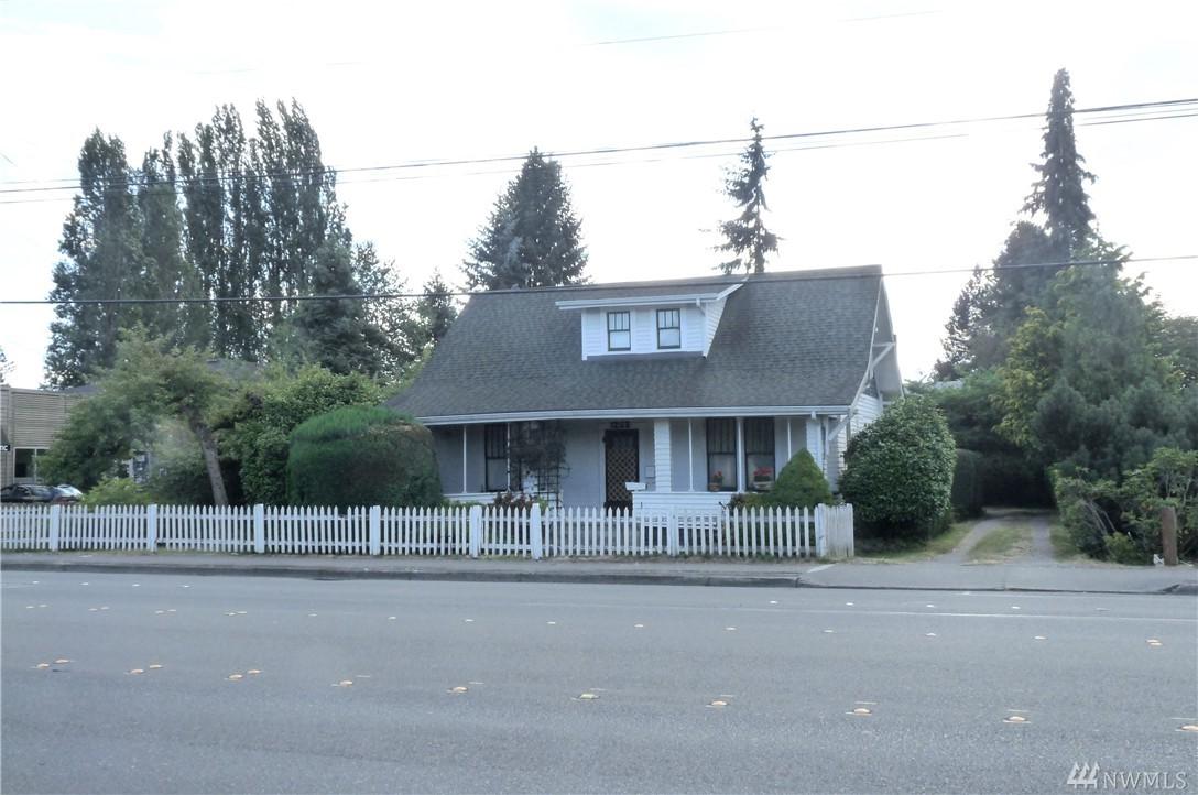 1253 State Ave - Photo 1