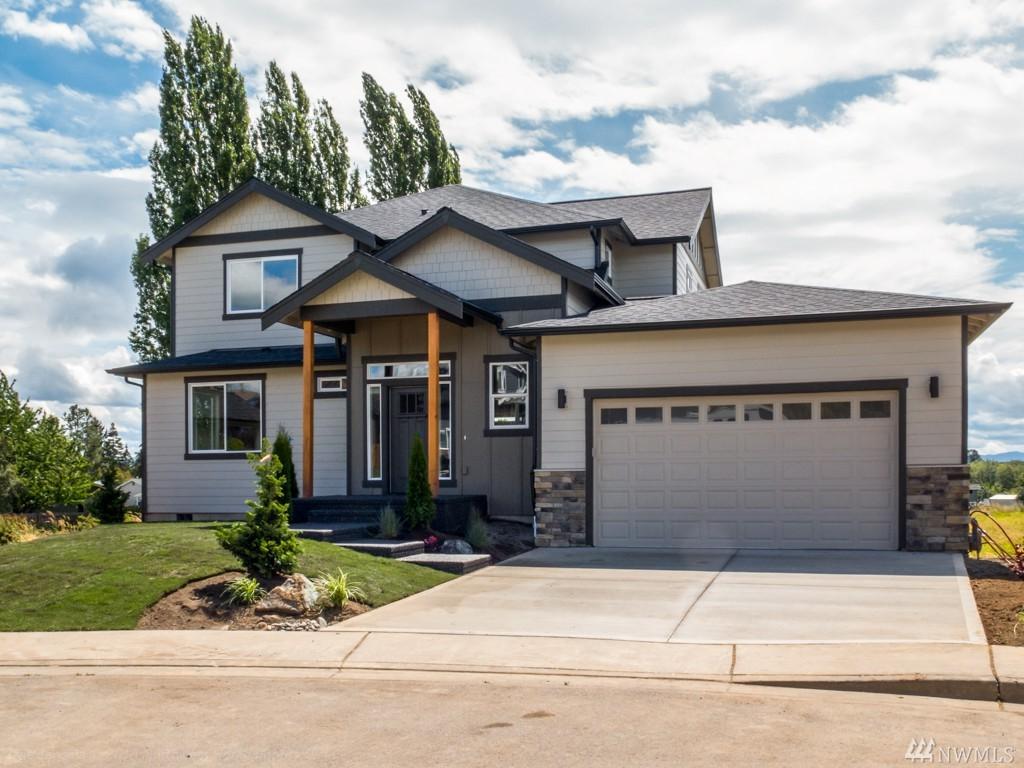 9849 Foxhurst Ct - Photo 1