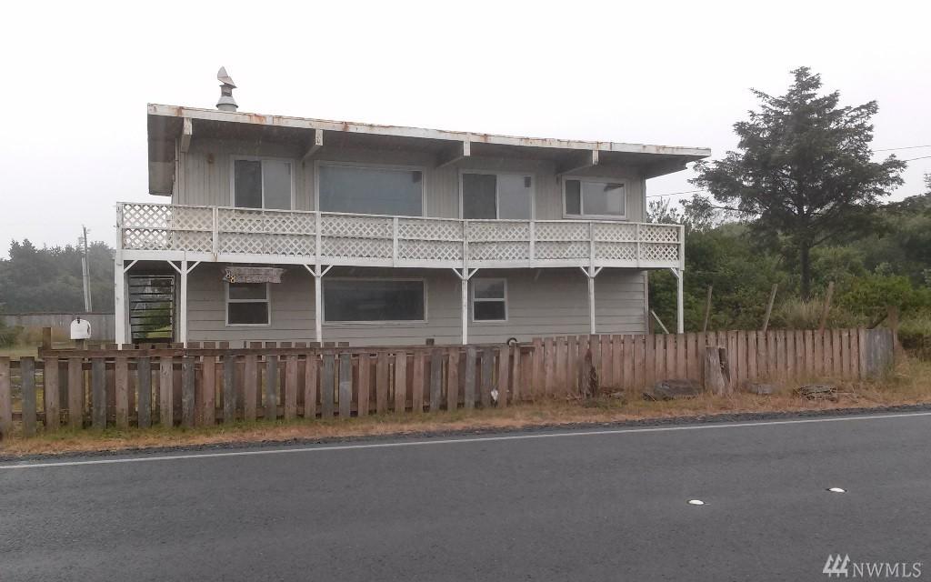 388 Ocean Shores Blvd - Photo 1