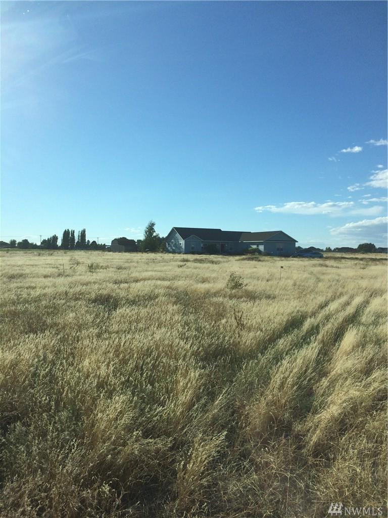 2856 Road H - Photo 1