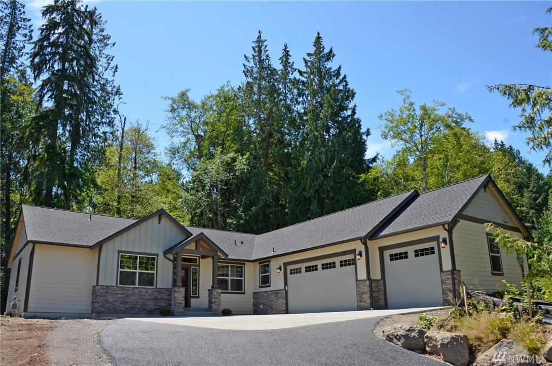 10620 Banner Rd - Photo 1