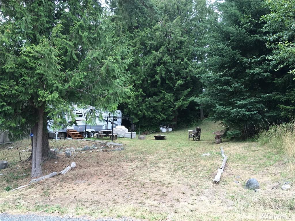 7498 Holiday Blvd - Photo 1