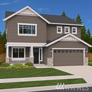 26524 177th Place - Photo 1