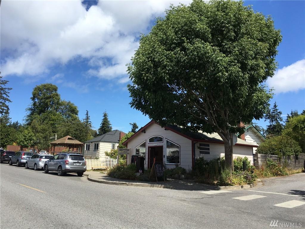 423 Prune Aly - Photo 1