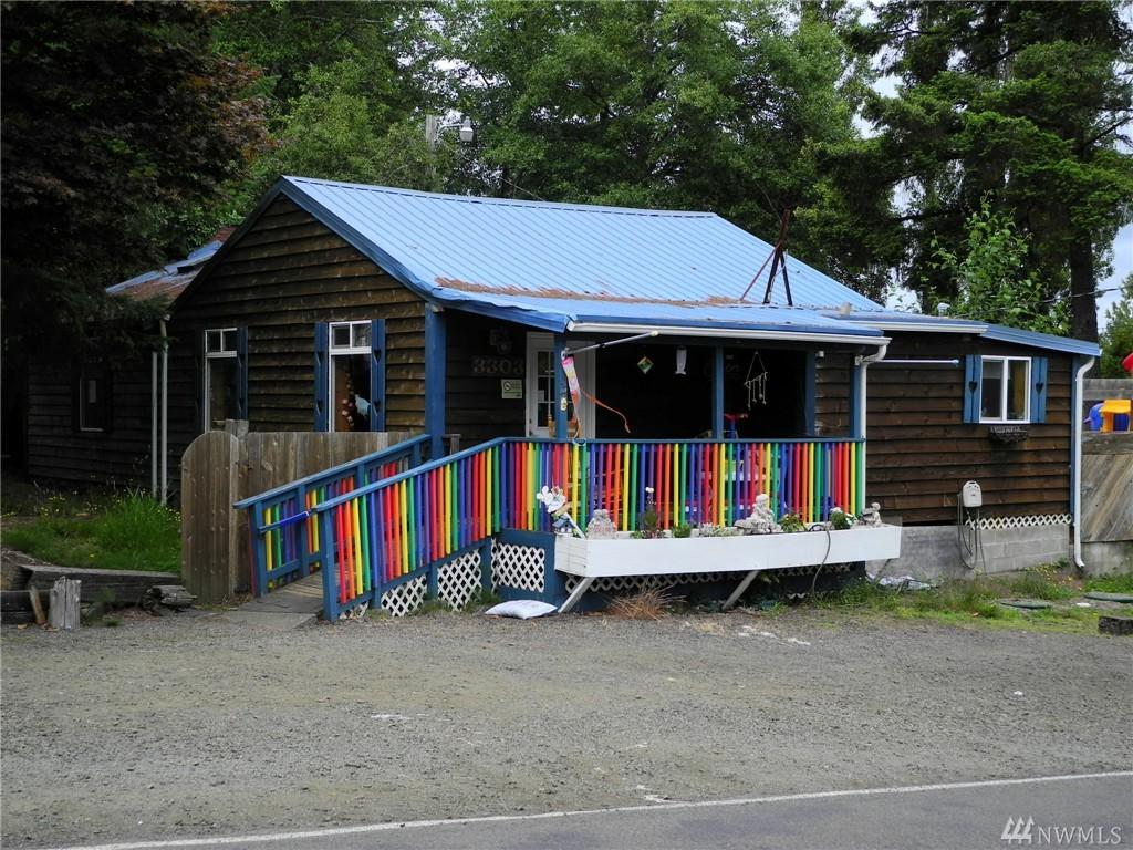 3303 Oldani - Photo 1