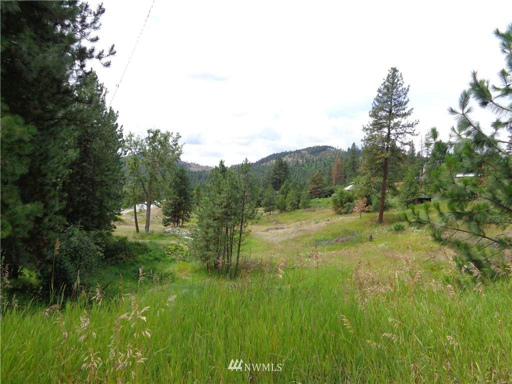 0 Eureka Avenue - Photo 1