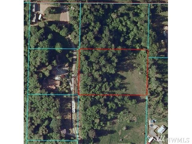 0-XXX Blanchard Rd - Photo 1