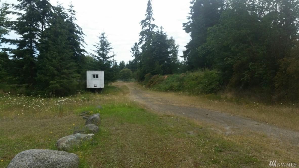 741 Ness Corner Rd - Photo 1