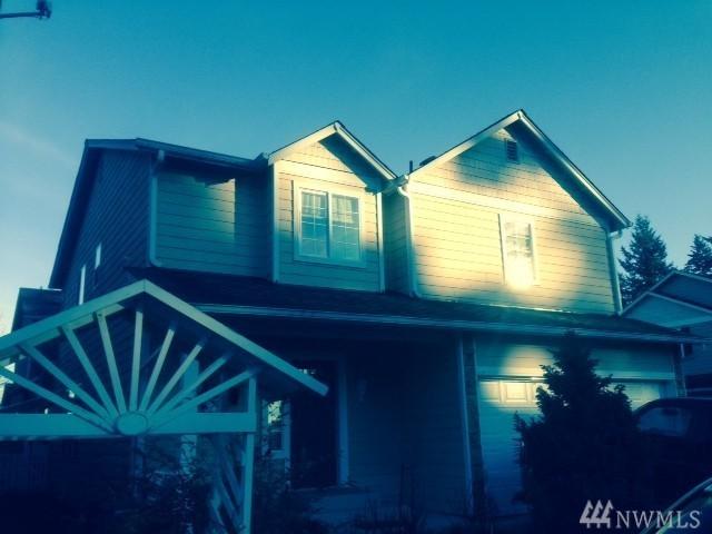 1103 135th St - Photo 1