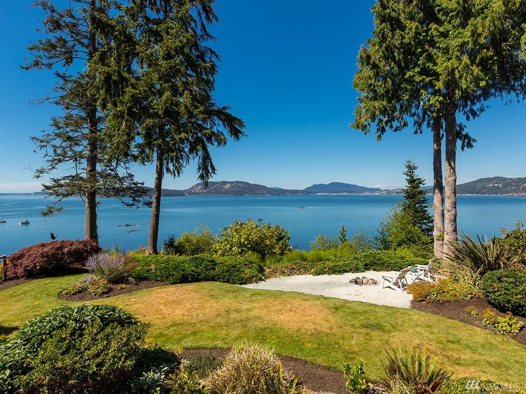 14004 Biz Point Lane - Photo 1