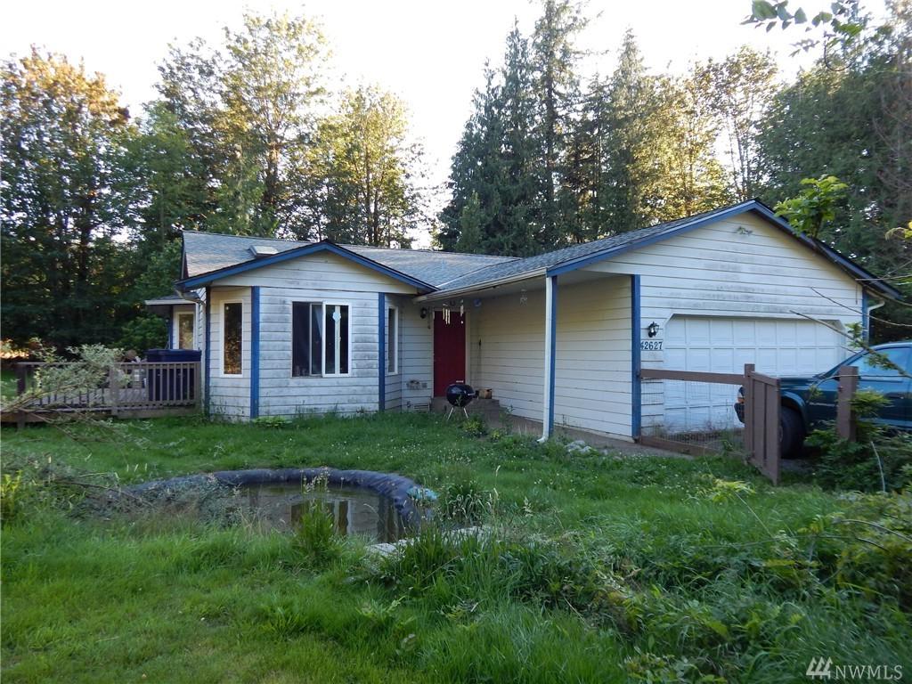 42627 May Creek Rd - Photo 1