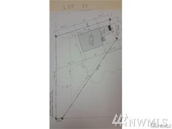4400 352nd St Lot 46 - Photo 1