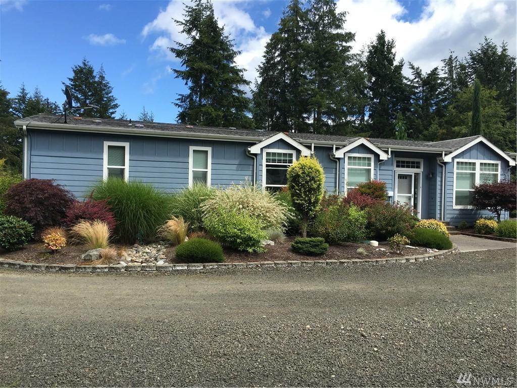 371 E Leffler Loop Rd - Photo 1
