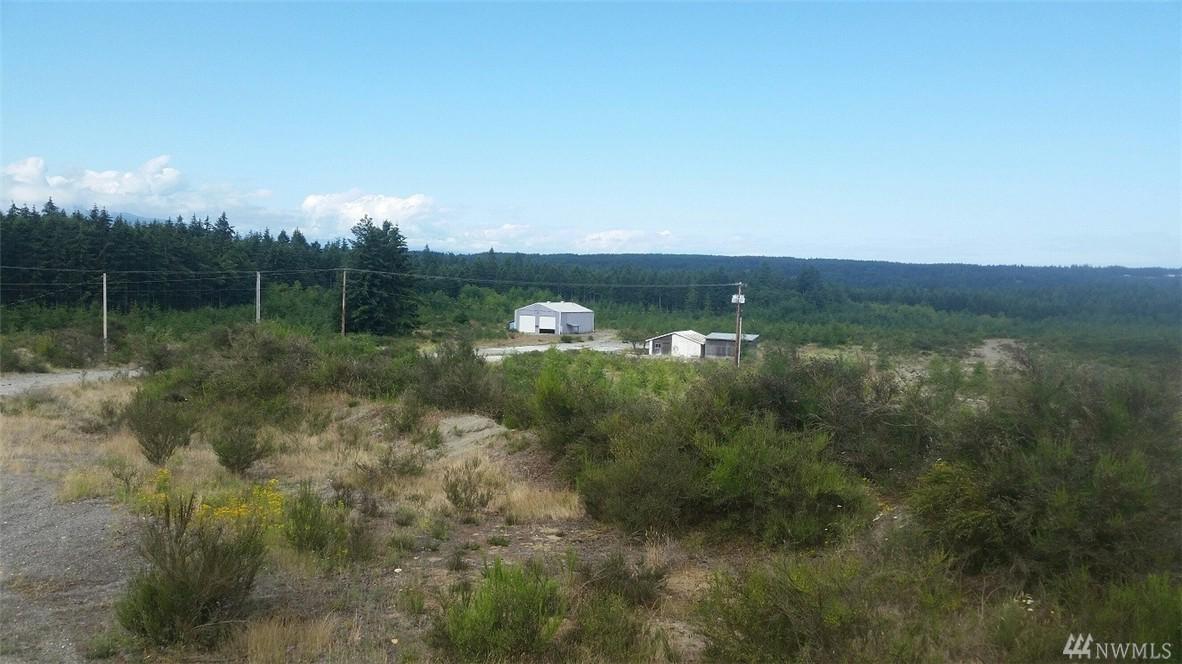 7915 Highway 20 - Photo 1
