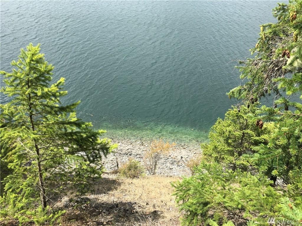 0-Tract3C Langdon Rd - Photo 1