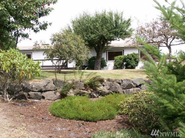 17415 14th St - Photo 1
