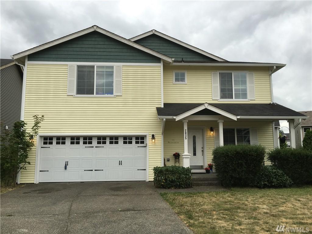 2025 69th Ave - Photo 1