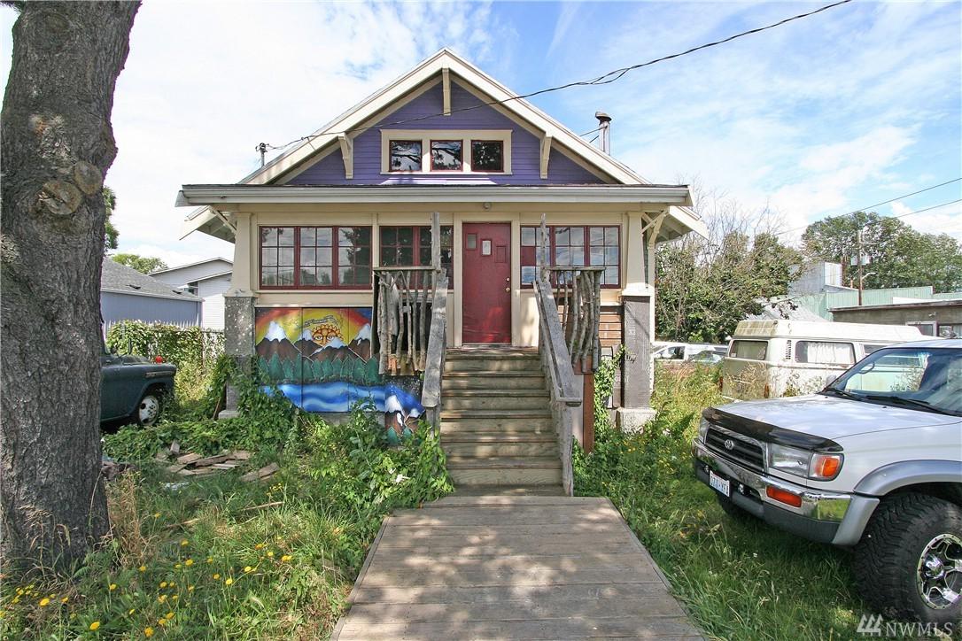 2062 Vista Dr - Photo 1