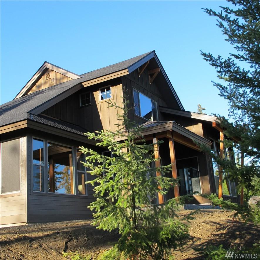 33-Lot 2-33 Trailside Dr - Photo 1