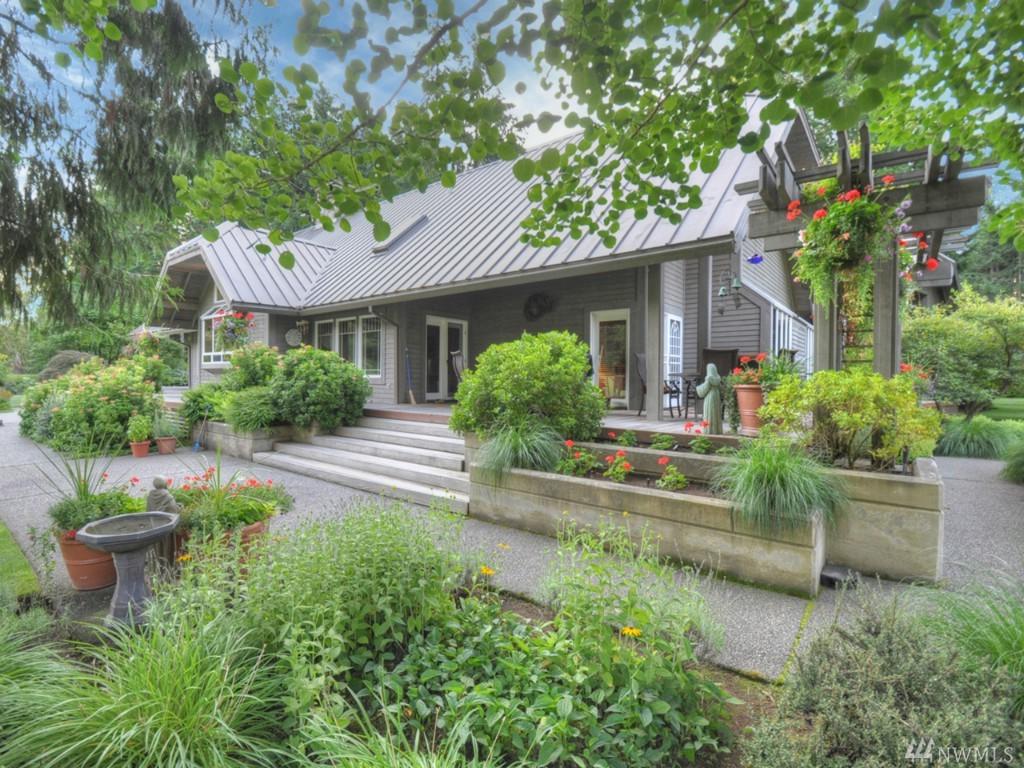 164 Johnson Creek Rd - Photo 1