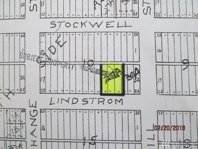 1010 Lindstrom - Photo 1