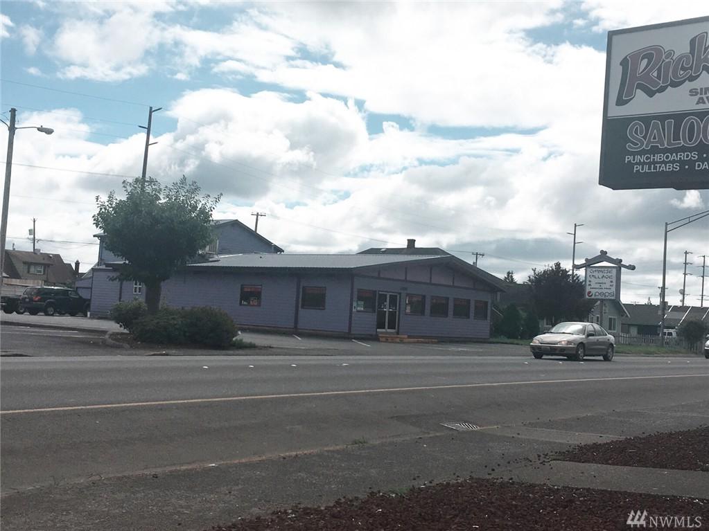 2409 Simpson Ave - Photo 1