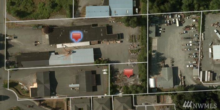 11403 58th Ave - Photo 1