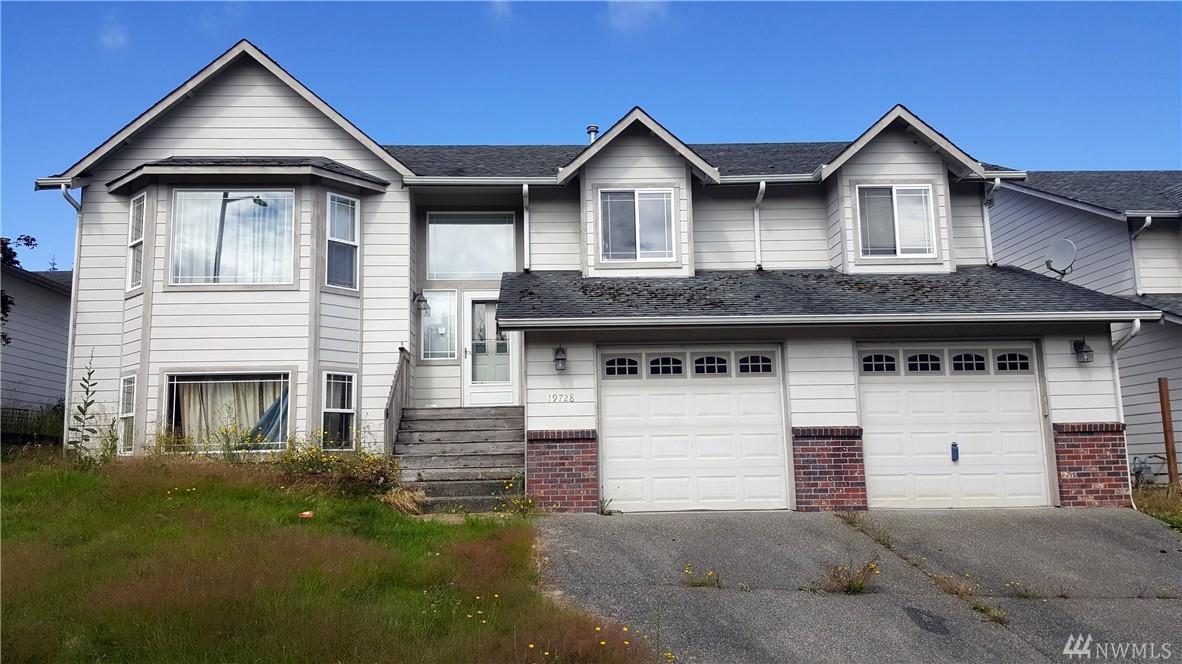 19728 Knoll Dr - Photo 1