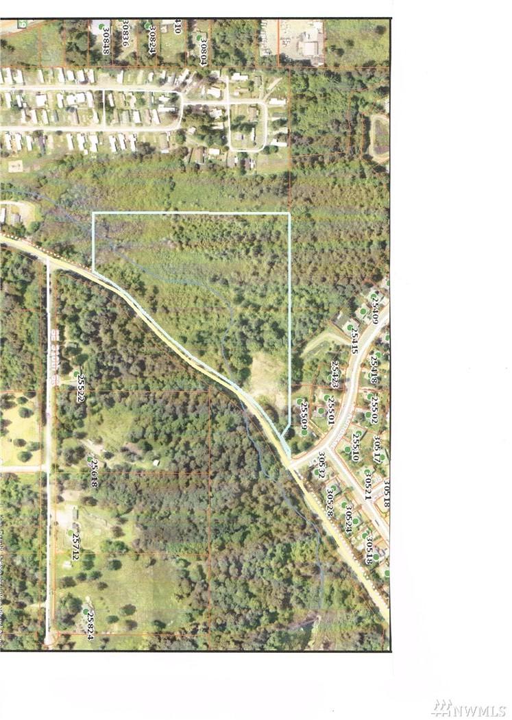31000 Ravensdale-Black Diamond Rd - Photo 1