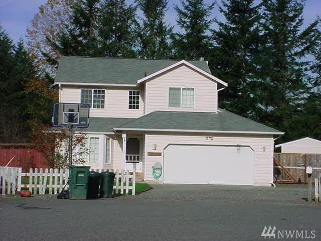 320 13th St - Photo 1