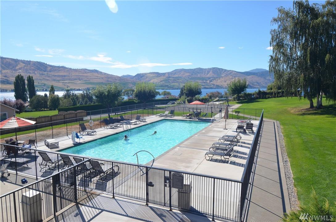 100 Lake Chelan Shores Dr - Photo 1