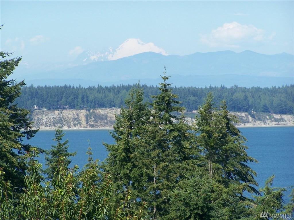 3820 Passage View Ln - Photo 1