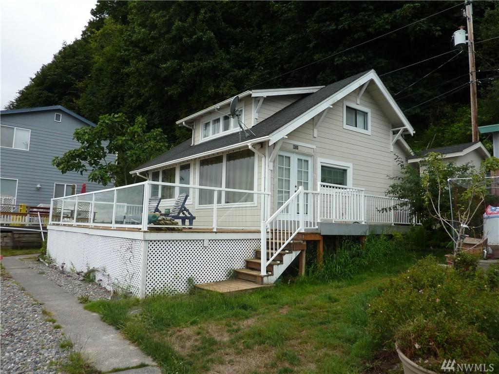 9531 Sunrise Beach Dr - Photo 1