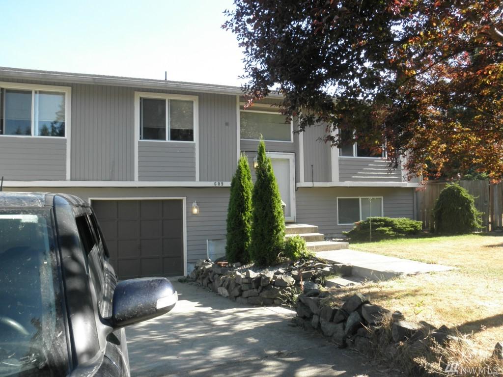 609 Williams Ct - Photo 1