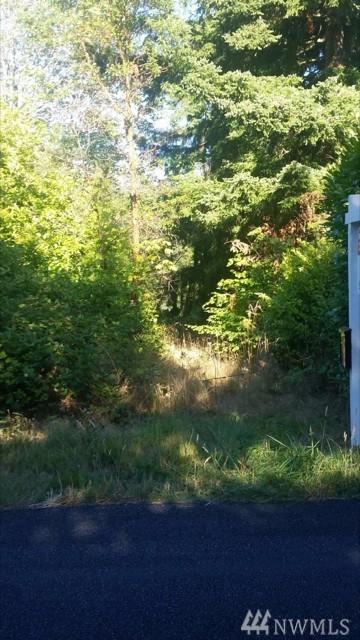 5913 48th Ave - Photo 1