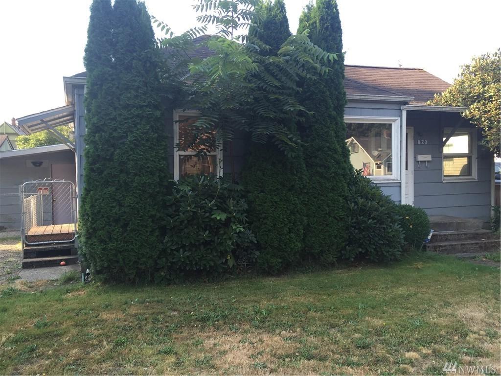 820 2nd Ave - Photo 1