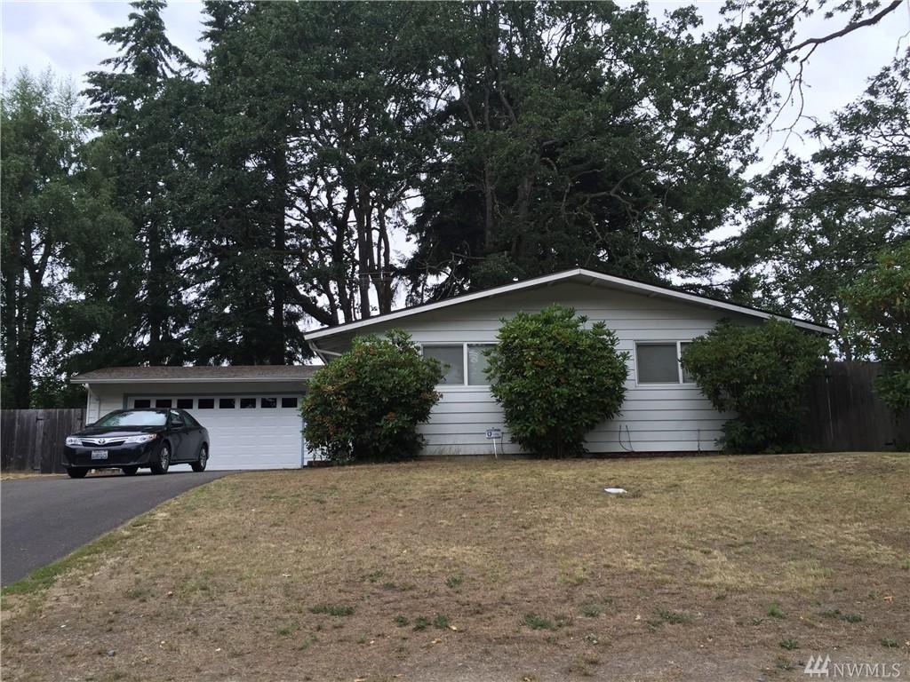 7511 Agate Dr - Photo 1