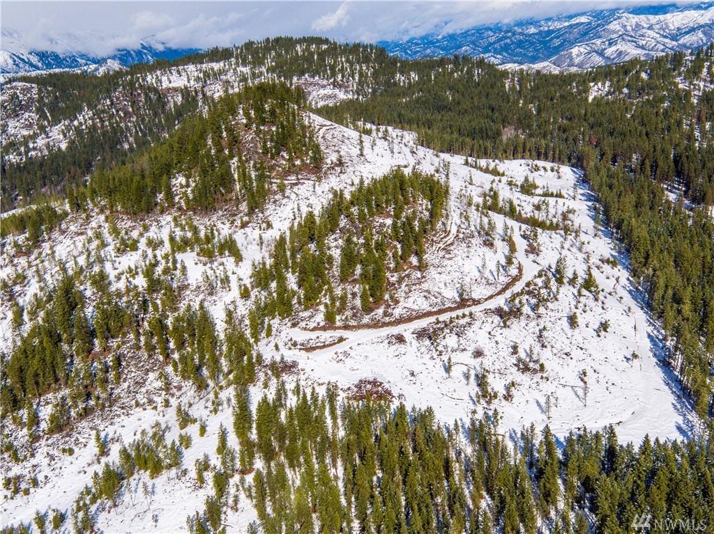 0 Camas Creek Rd - Photo 1