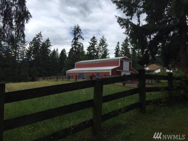 18727 160th Ave - Photo 1
